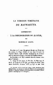 JOURNAL ASIATIQUE PAR J. CANTINEAU 1927_000645